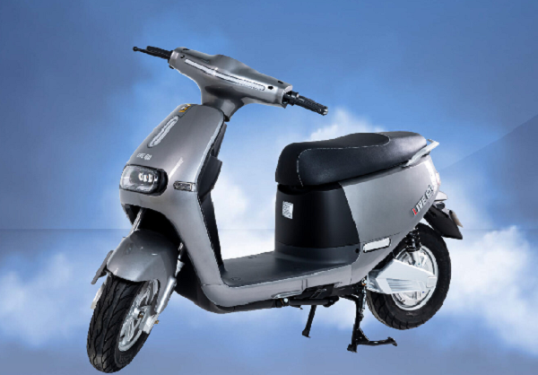 xe-dien-Before All Live Go