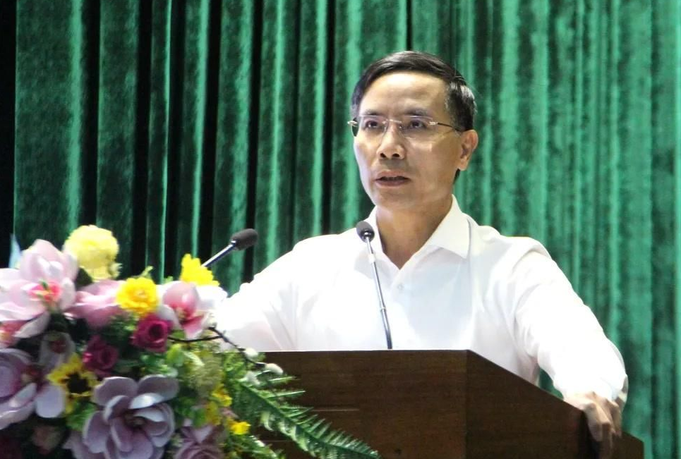 Thành phố đáng sống nhất Việt Nam sẽ có siêu dự án lấn biển 366.000 tỷ- Ảnh 1. Thành phố đáng sống nhất Việt Nam sẽ có siêu dự án lấn biển 366.000 tỷ- Ảnh 1.