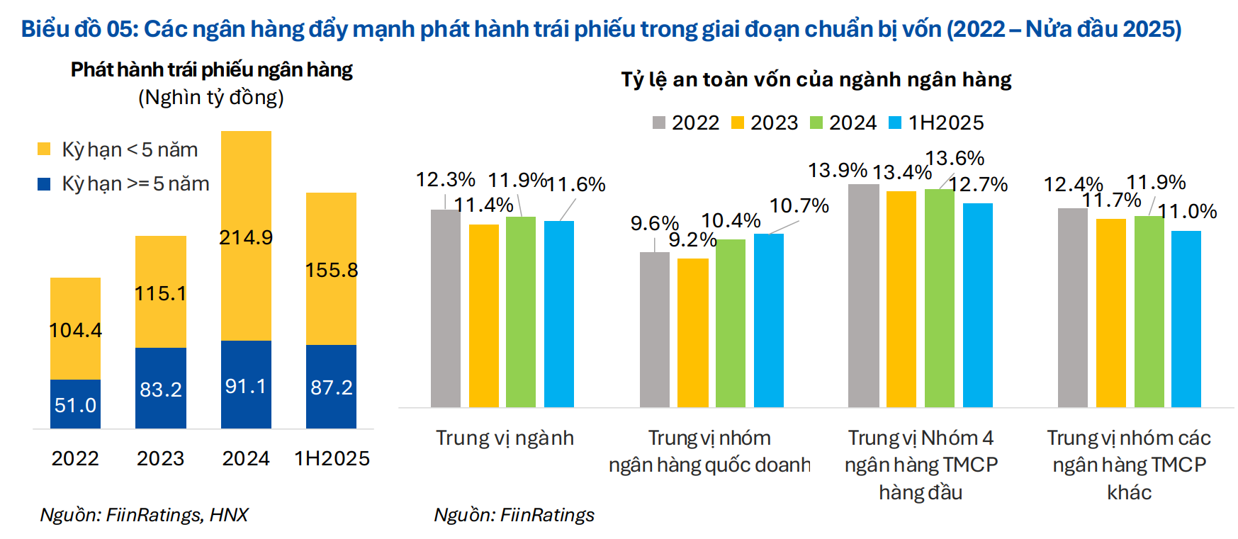 Screenshot 2025-11-13 164926