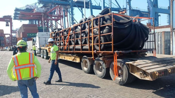 Cao su Trung Quốc bị áp thuế chống bán phá giá vĩnh viễn, Bắc Kinh nổi giận