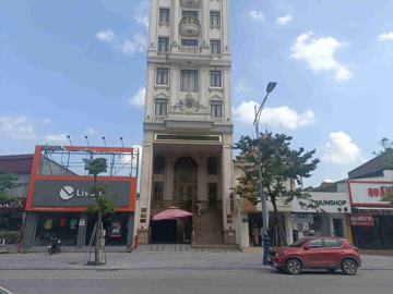 Công an có động thái mới liên quan đến thẩm mỹ viện Mailisa