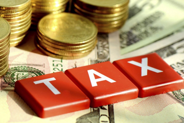 Công ty Phú Mỹ nợ thuế gần 170 tỷ đồng: Dấu gạch nối từ một 'đế chế' cũ