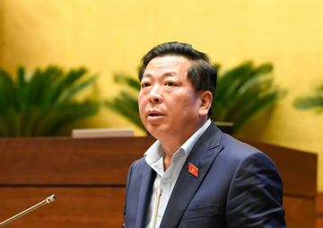 Đề xuất miễn giấy phép xây dựng nhà ở dưới 7 tầng ở đô thị: Bộ trưởng Bộ Xây dựng giải trình thế nào?