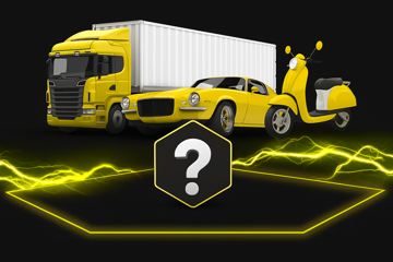 Doanh nghiệp nghìn tỷ liên quan VinFast, THACO, Honda… hé lộ doanh thu 2025 dự kiến lập kỷ lục mới