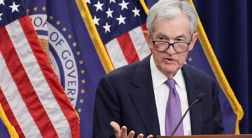 Fed 'rối loạn', cả thế giới nín thở chờ quyết định lãi suất cuối cùng của 2025