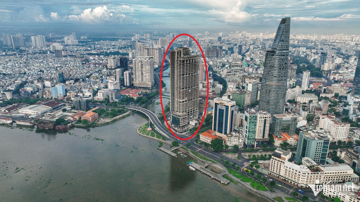 Hai siêu dự án ‘đất vàng’ tại TP. HCM sắp hồi sinh, lộ diện các ông lớn muốn nhập cuộc