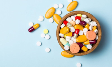 Hưởng lợi từ bán hàng tự sản xuất, cổ phiếu 1 doanh nghiệp dược được khuyến nghị MUA, kỳ vọng tăng 23%