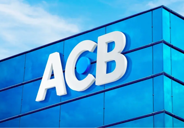 Lộ diện 564 nhân viên ACB vừa nhận quà khủng hơn 55 tỷ đồng từ Công đoàn