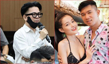 Loạt ca sĩ Việt vướng vào lao lý 'năm thanh lọc' 2025