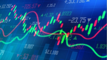 Một cổ phiếu ngân hàng sáng giá, được chuyên gia khuyến nghị MUA với tiềm năng tăng tới 32,8%