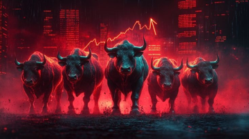 Một ngân hàng được kỳ vọng lớn vào thương vụ bán vốn, cổ phiếu được khuyến nghị MUA với tiềm năng tăng 11%