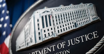 Mỹ thành lập lực lượng đặc nhiệm chống lừa đảo qua mạng