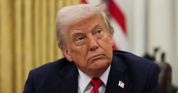 Mỹ tuyên bố mở chiến dịch quân sự mới theo lệnh của Tổng thống Donald Trump