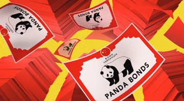 Nền kinh tế số 1 Đông Nam Á dự định phát hành trái phiếu bằng Nhân dân tệ, đánh dấu bước ngoặt phi USD hóa