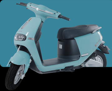 'Tân binh' xe điện khuấy động thị trường năm 2025: Pin khỏe chạy 100 km/lần sạc, thiết kế thời thượng, giá gây bất ngờ