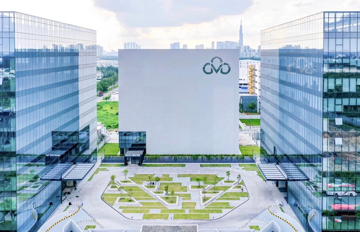 Tập đoàn CMC phát thông báo khẩn đến người lao động đang tìm việc