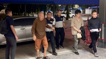 Tịch thu 411 sổ đỏ, 60 phương tiện với tổng tài sản 8.150 tỷ trong vụ sư trụ trì biển thủ tiền từ thiện