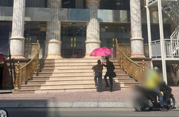 Tình hình của thẩm mỹ viện Mailisa sau 1 ngày bị khám xét