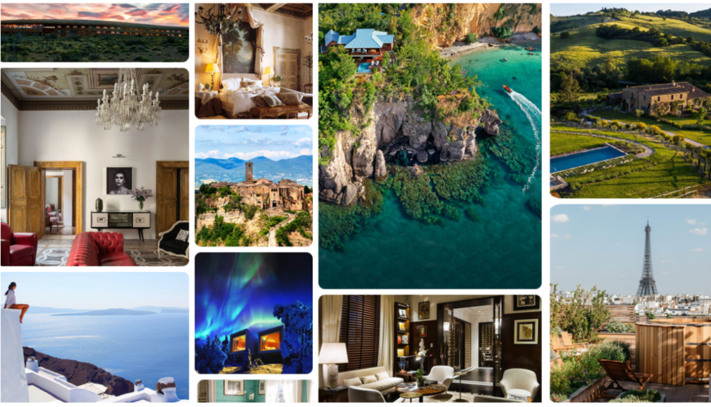 Khách sạn đầu tiên của Việt Nam đạt 3 sao Michelin Key, từng được xếp hạng 'tốt nhất thế giới' - ảnh 7