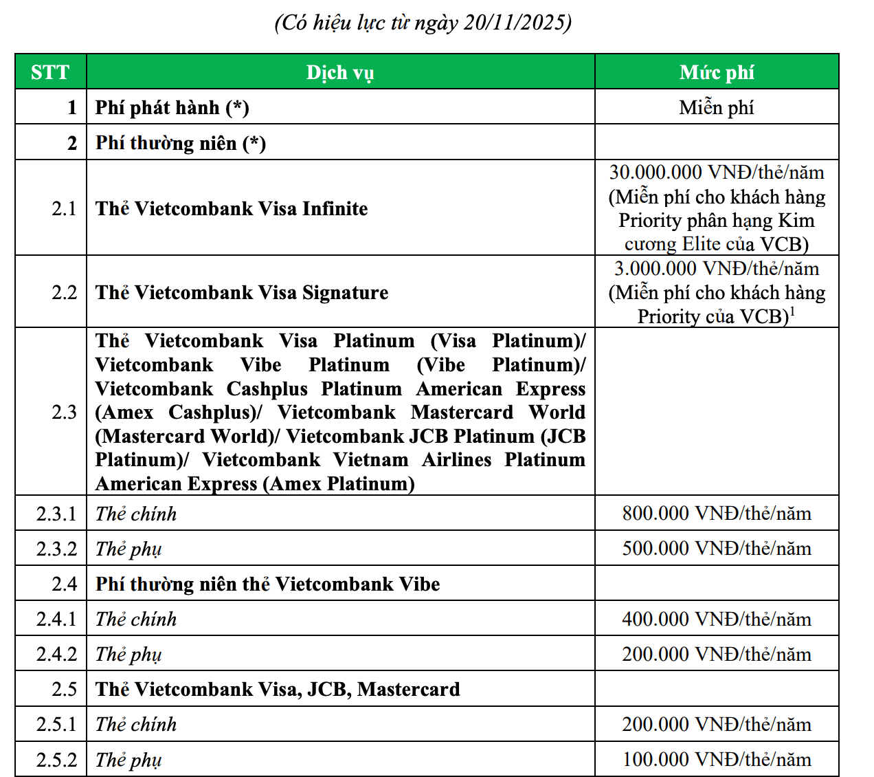 Screenshot 2025-11-13 at 17.16.18