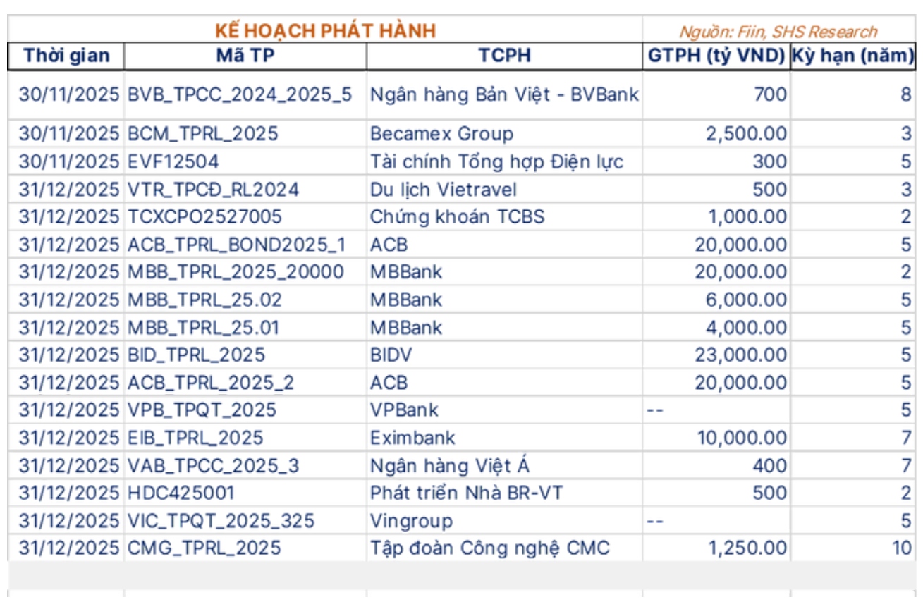 Screenshot 2025-11-13 165456