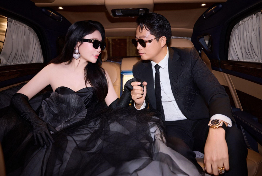 Mailisa chi tiền ‘khủng’ trả lương cho 2.000 nhân viên, nhiều vị trí nhận trên 100 triệu/tháng - ảnh 7