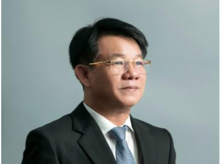 Screen Shot 2025-11-14 at 12.02.47