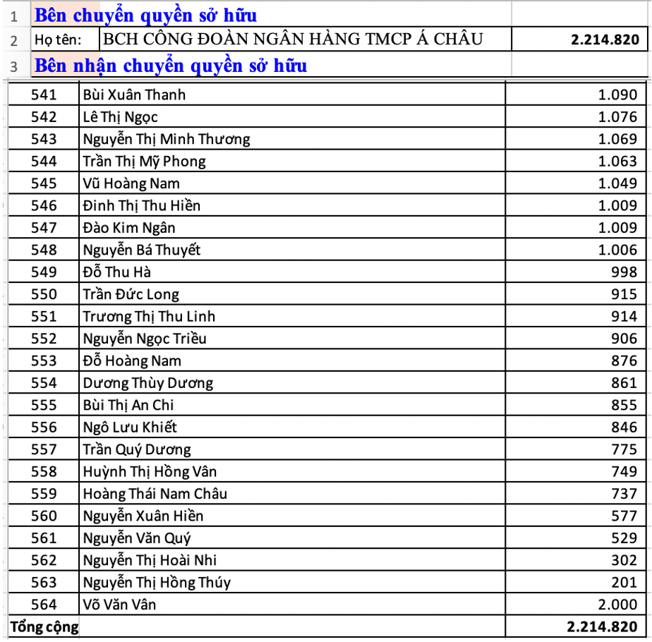 Screen Shot 2025-11-14 at 12.17.28