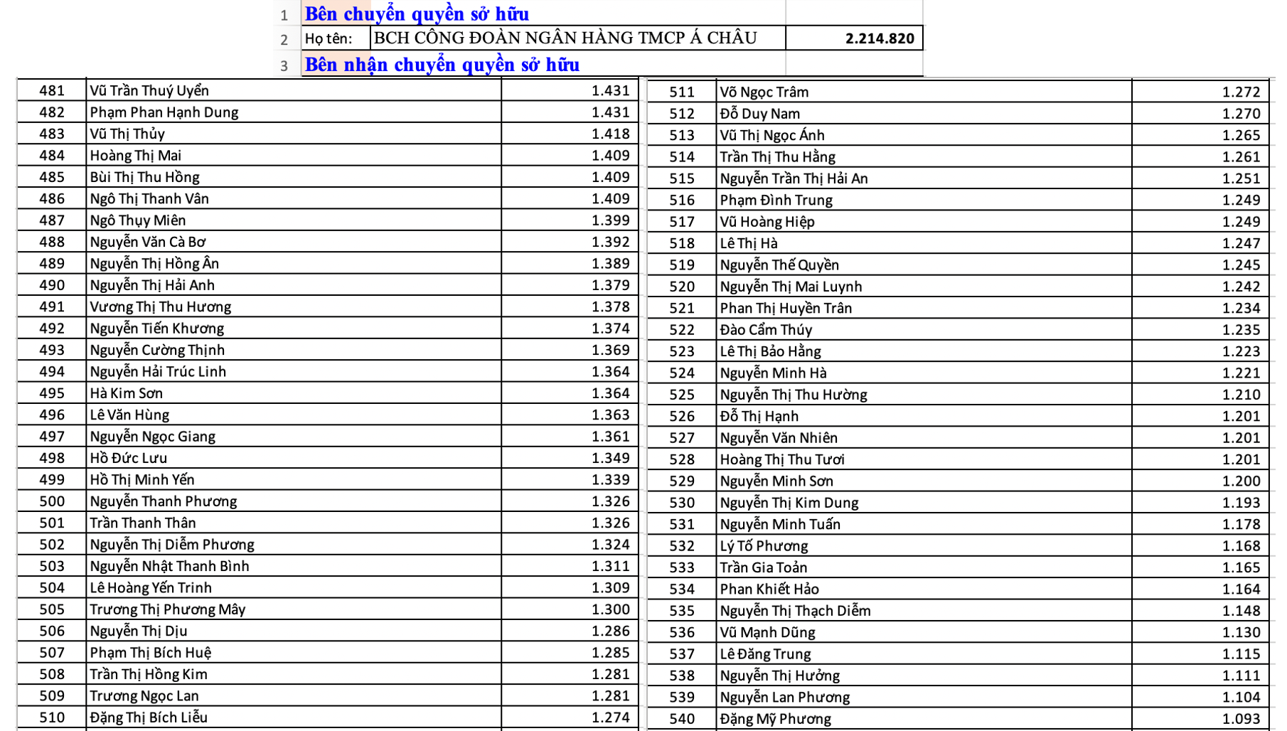 Screen Shot 2025-11-14 at 12.16.28