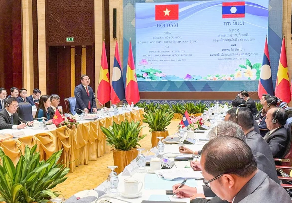 Screenshot 2025-11-13 155318