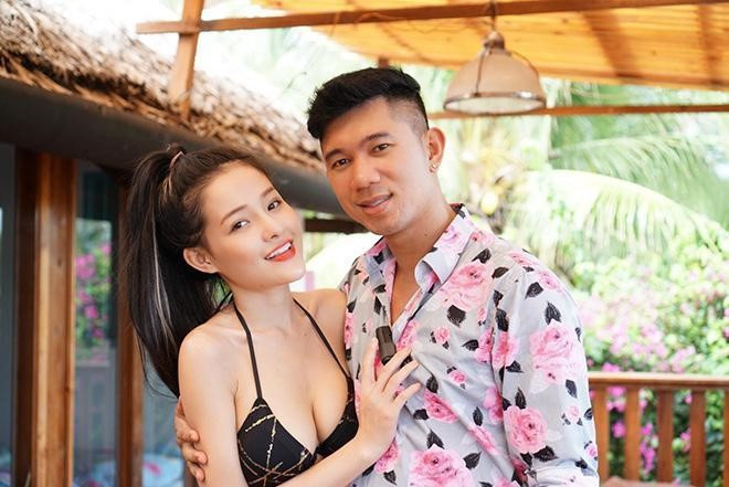 Loạt ca sĩ Việt vướng vào lao lý 'năm thanh lọc' 2025 - ảnh 1