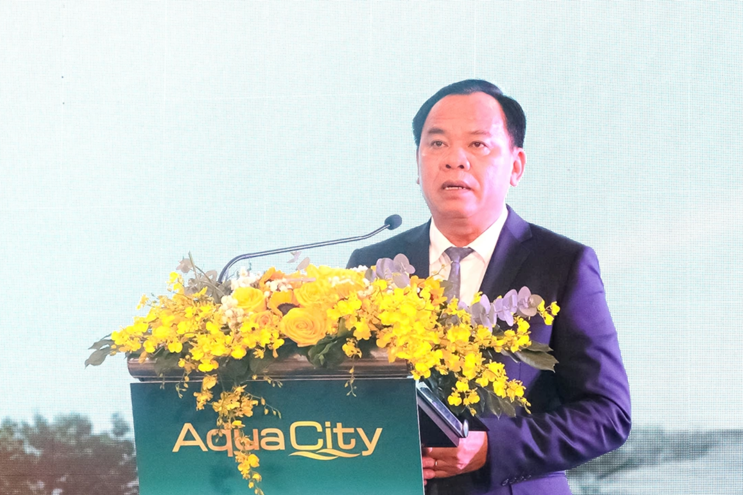 Thiết kế chưa có tên (31)