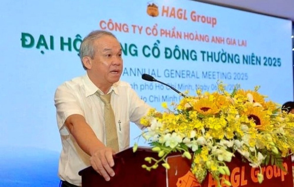vi-sao-hoang-anh-gia-lai-hag-quyet-trong-hang-nghin-ha-dau-tam-ca-phe-arabica_6843eb5c77d4b.jpg