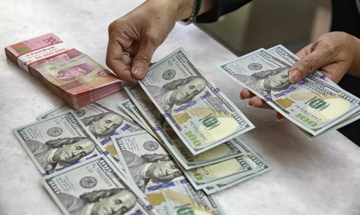 7.000 tỷ đồng bị rút ra trong 1 tuần, nhà đầu tư nước ngoài tháo chạy: Chuyện gì xảy ra với nền kinh tế số 1 Đông Nam Á?