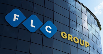 Agribank sắp đấu giá hai khoản nợ hơn 200 tỷ đồng liên quan Tập đoàn FLC