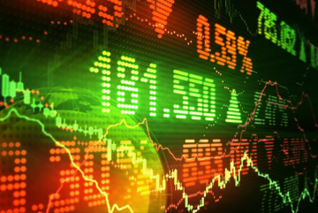 Cổ phiếu Big4 'lọt giỏ' khuyến nghị MUA tháng 11, tiềm năng bứt phá 15%