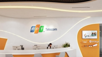 FPT Telecom (FOX) sắp họp cổ đông bất thường lần đầu sau khi chuyển về Bộ Công An
