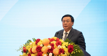 Khai mở kinh tế bạc – Trụ cột mới thích ứng với già hoá dân số nhanh tại Việt Nam