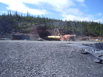 Phát hiện rúng động ở Mỹ có thể ảnh hưởng trực tiếp tới giá vàng trong thời gian tới