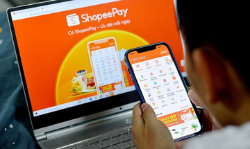 Shopee phát thông báo quan trọng tới toàn bộ người dùng