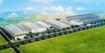 Tập đoàn dệt may là đối tác quan trọng của Nike tăng tốc triển khai dự án tỷ USD tại Việt Nam