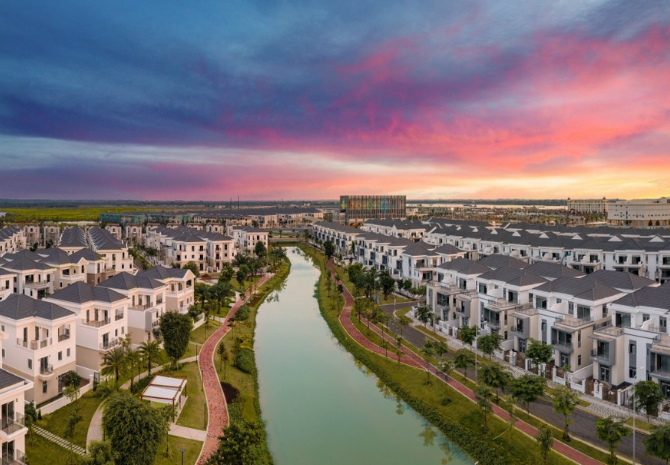 Công bố kế hoạch hoàn thiện dự án 'sống còn' Aqua City, lãnh đạo Novaland (<a style='text-decoration: none;' href='/NVL'>NVL</a>) chia sẻ những con số bất ngờ- Ảnh 2.