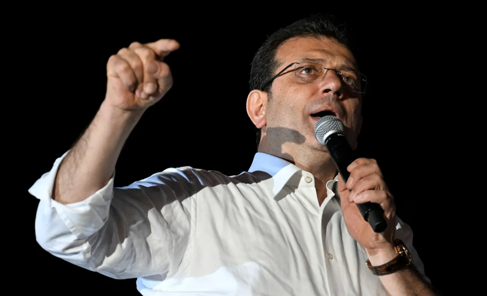 Chấn động: Quan chức cấp cao đối mặt án tù 2.000 năm vì tội tham nhũng - ảnh 1