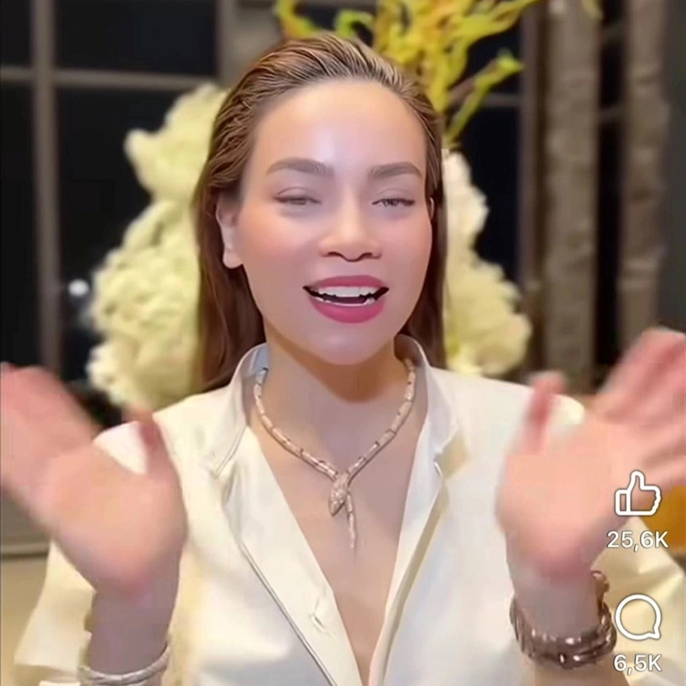 Loạt nghệ sĩ Việt cầu cứu - ảnh 1