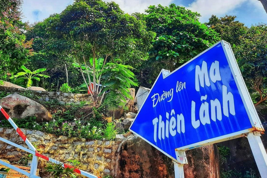 Cây cầu ma đáng sợ nhất TP. HCM chính thức hoạt động trở lại- Ảnh 1.