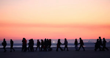 Anh thực hiện cuộc ‘đại phẫu’ nhập cư lớn nhất lịch sử