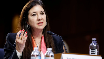 Điều tra cựu Thống đốc Ngân hàng Trung ương, nghi vấn giao dịch mờ ám