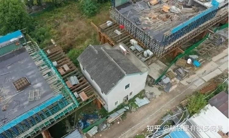 Dự án đường sắt 140.000 tỷ đồng bị đình trệ vì khoản bồi thường phi lý- Ảnh 2.