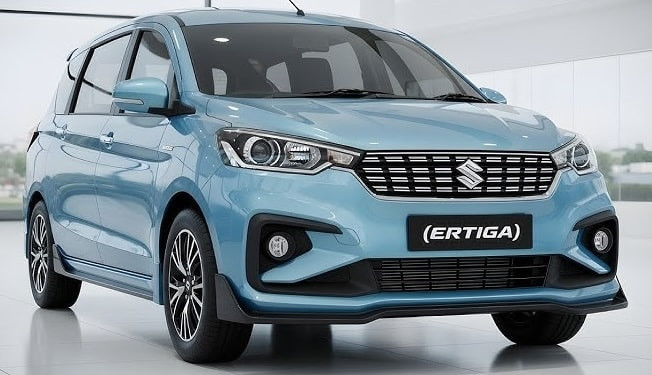 ertiga-1.jpg