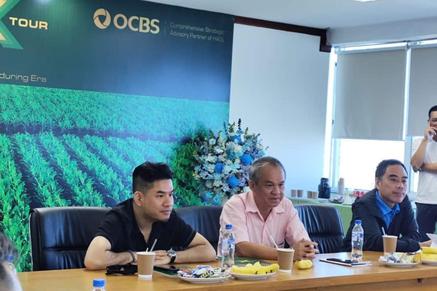 Thiết kế chưa có tên (32)